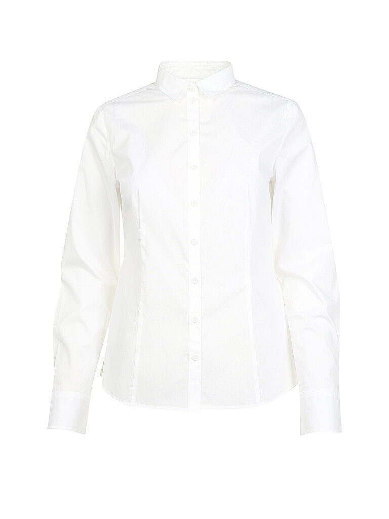 Marc O' Polo weiss   34 damen 2